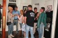 Crossfire 20 jaar 17-09-2019  NJOY 034 * 1024 x 683 * (182KB)